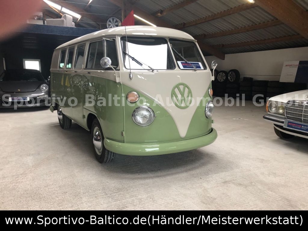 Bild 1