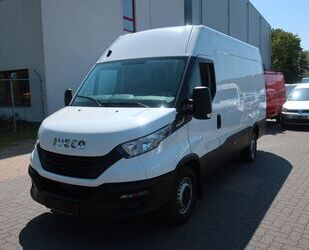 IVECO Andere Gebrauchtwagen