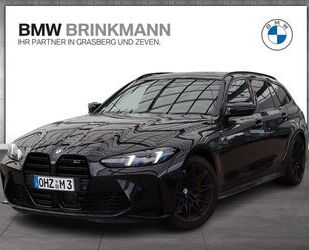 BMW M3 Gebrauchtwagen
