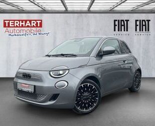Fiat 500e Gebrauchtwagen