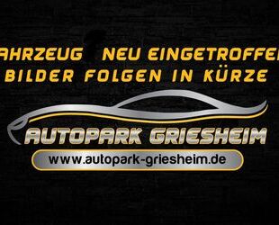 Mercedes-Benz GLC 350 Gebrauchtwagen