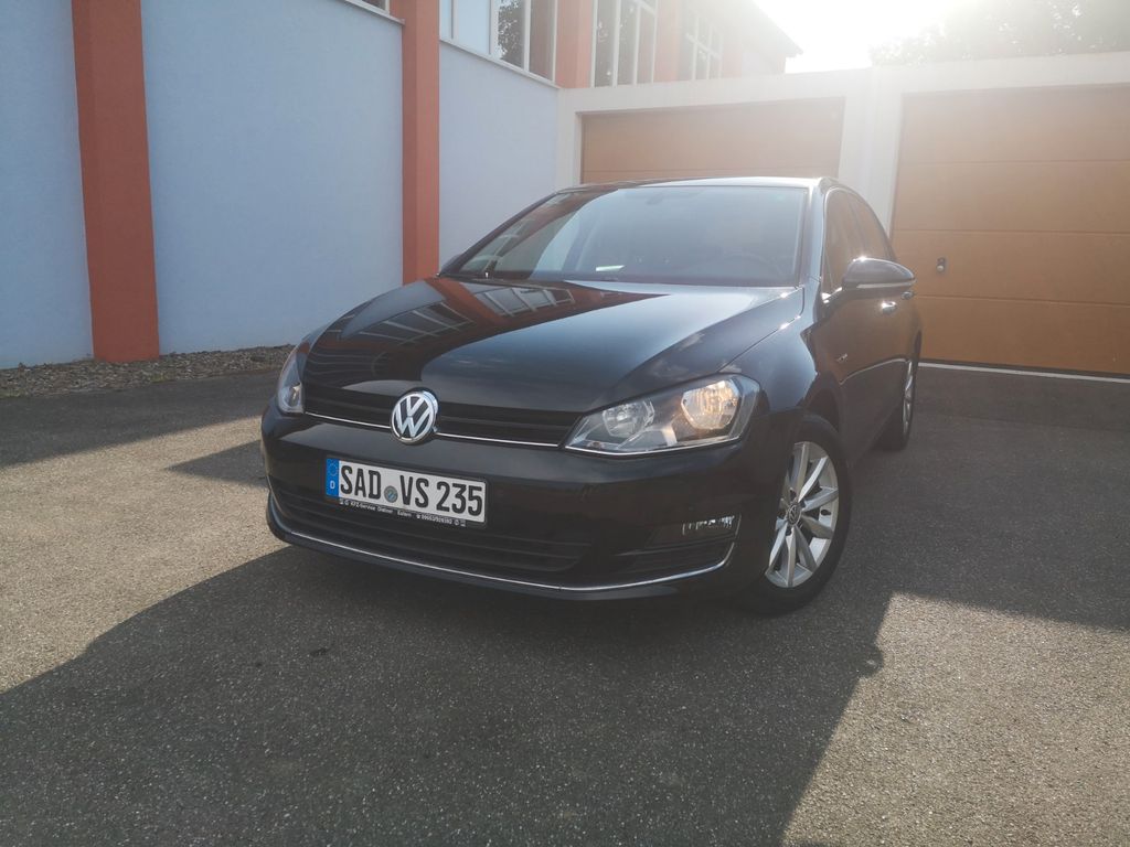 Bild 1