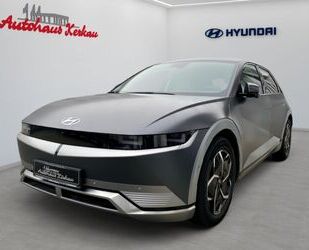 Hyundai IONIQ 5 Gebrauchtwagen