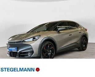 Cupra Tavascan Gebrauchtwagen