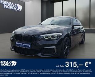 BMW M140i Gebrauchtwagen