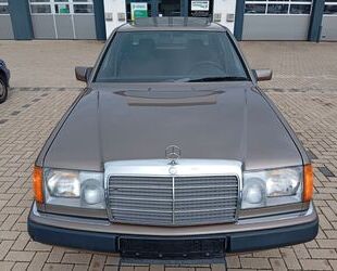 Mercedes-Benz 250 Gebrauchtwagen