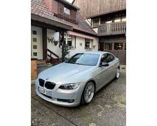 BMW 325 Gebrauchtwagen