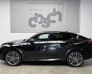BMW X2 Gebrauchtwagen
