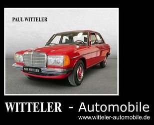 Mercedes-Benz 200 Gebrauchtwagen