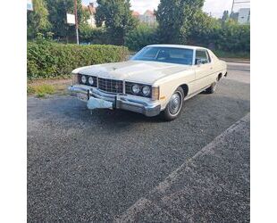 Ford Andere Gebrauchtwagen