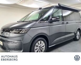 VW T7 California Gebrauchtwagen