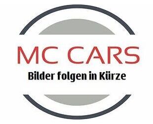 Mini ONE Gebrauchtwagen