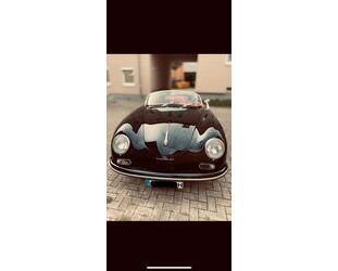 Porsche Porsche 356 replica Gebrauchtwagen
