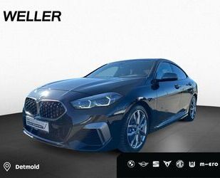 BMW M235 Gebrauchtwagen