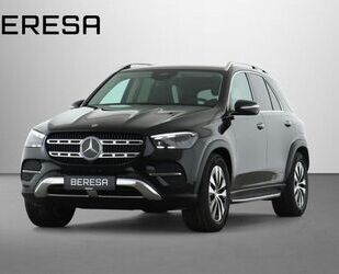 Mercedes-Benz GLE 350 Gebrauchtwagen