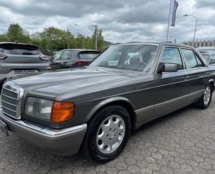 Mercedes-Benz 300 Gebrauchtwagen