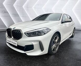 BMW M135 Gebrauchtwagen