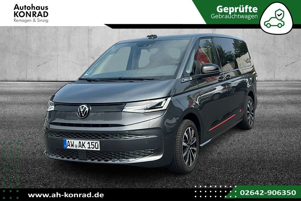 Bild 1