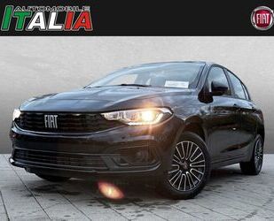 Fiat Tipo Gebrauchtwagen