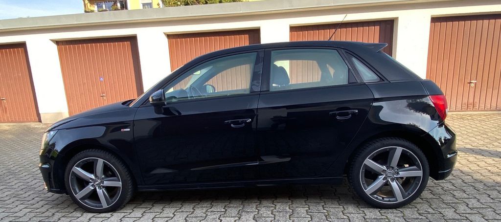Bild 1