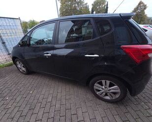 Hyundai ix20 Gebrauchtwagen