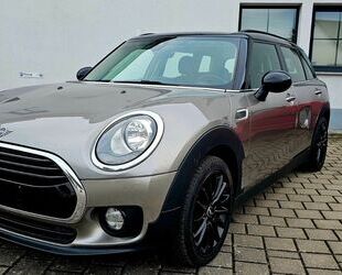 Mini Cooper Gebrauchtwagen