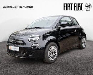 Fiat 500e Gebrauchtwagen