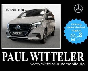 Mercedes-Benz 220 Gebrauchtwagen