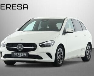 Mercedes-Benz B 180 Gebrauchtwagen