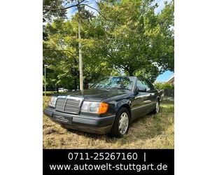 Mercedes-Benz 300 Gebrauchtwagen
