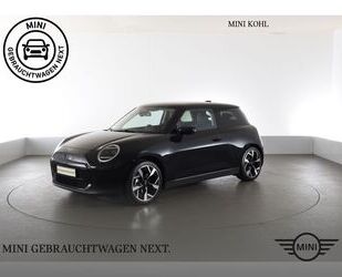 Mini Cooper SE Gebrauchtwagen