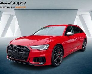 Audi S6 Gebrauchtwagen