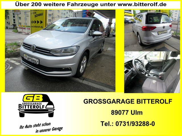 Bild 1