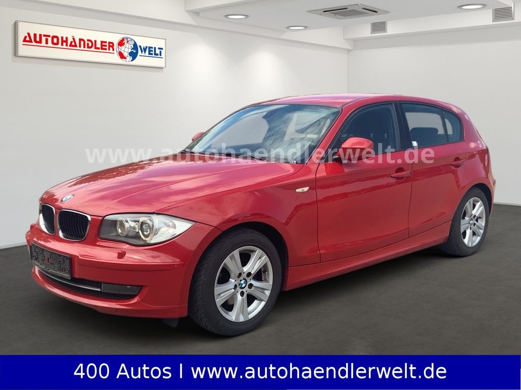 Bild 1