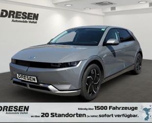 Renault IONIQ 5 