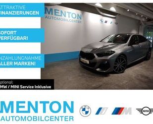 BMW M235 Gebrauchtwagen