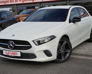 Mercedes-Benz A 140 