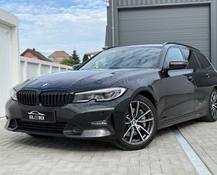 BMW 330 Gebrauchtwagen