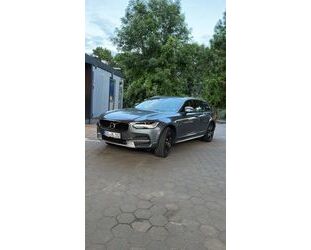 Volvo V90 Cross Country Gebrauchtwagen