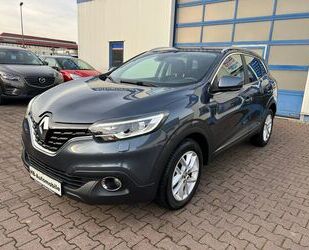 Renault Kadjar Gebrauchtwagen