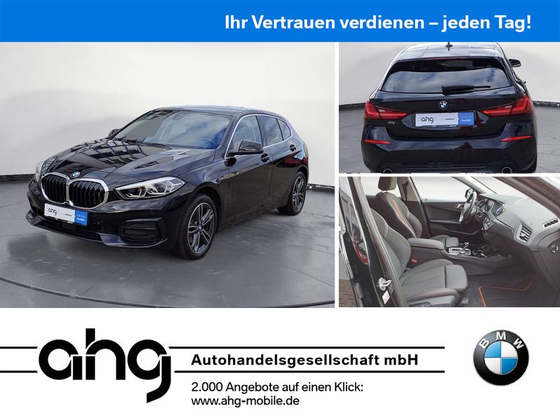 Bild 1