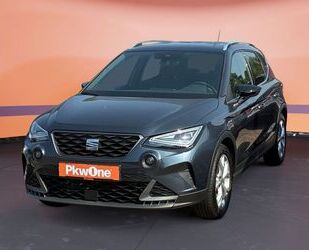 MG Arona 