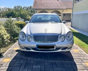 Mercedes-Benz 200 Gebrauchtwagen