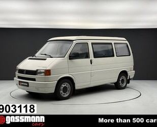 VW Andere Gebrauchtwagen