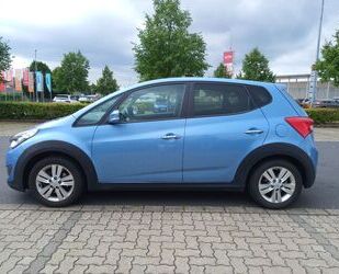 Hyundai ix20 Gebrauchtwagen