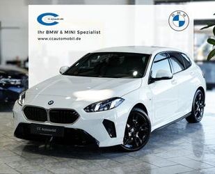 BMW 120 Gebrauchtwagen