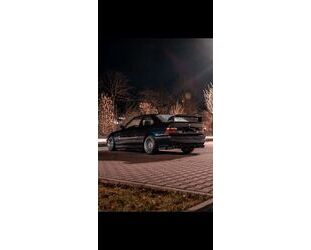 BMW 328 Gebrauchtwagen