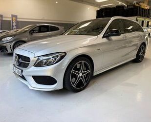 Mercedes-Benz Andere Gebrauchtwagen
