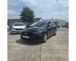 Fiat Tipo Gebrauchtwagen
