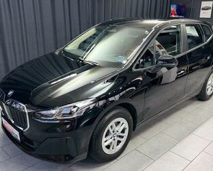 BMW 218 Active Tourer Gebrauchtwagen